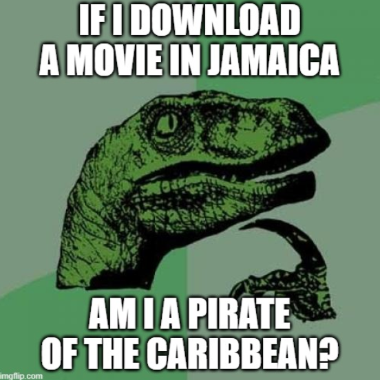 meme dinosaur
