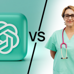 ChatGPT vs Physicians