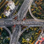 traffic noise impact