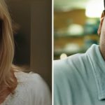 sandra bullock blind side