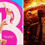'Barbie'-vs-'Oppenheimer'