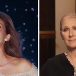 Celine Dion Health