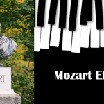 Mozart Effect