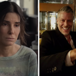 sandra bullock and bryan randall