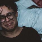 long hours on the internet