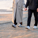 Health benefits of walking