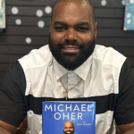 michael oher