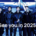 BTS comeback 2025
