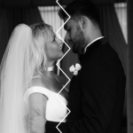 sam asghari and britney spears