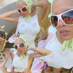 Doja Cat backlash and follower loss