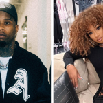 Tory Lanez 10 year sentence