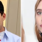 ashley olsen and louis elsner