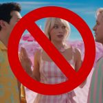 barbie movie banned