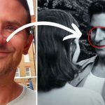 bradley cooper jewface accusations