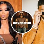 keke palmer and usher boyfriend song