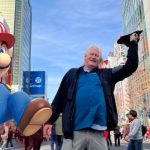 super mario voice actor charles martinet
