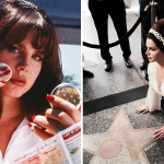 Lana Del Rey 2023 Tour