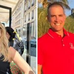 reese witherspoon and ex husband jim toth