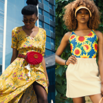 what you wear changes the way you think