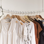 capsule wardrobe