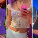 2000s fashion trends outfits