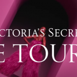 Victoria’s Secret World Tour 2023