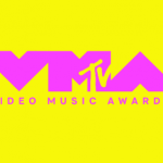 MTV VMAs 2023