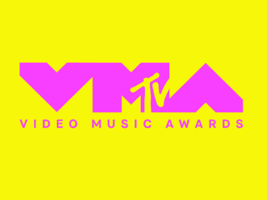 MTV VMAs 2023
