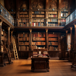 How can I improve my child's reading culture?