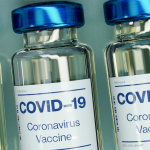 covid vaccine