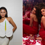 zendaya fashion moments