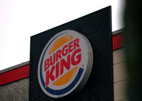 burger king lawsuit