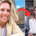 ruby franke "8 passengers" arrest