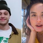 pete davidson and chase sui wonders split