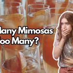 Restaurant vomit fee