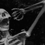 spooky movies for halloween