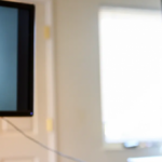 AI Technology Restores Paralyzed Woman's Voice