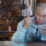 japan populations reaches average age 80