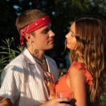 Justin Bieber and Hailey Bieber's Relationship Timeline