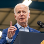 Student loan debt relief from joe biden