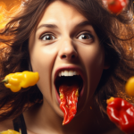 world hottest peppers