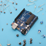 Microchip Extends Phone Battery Life