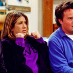 Matthew Perry Death