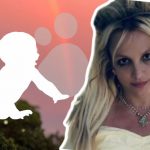 Britney Spears abortion while dating Justin Timberlake