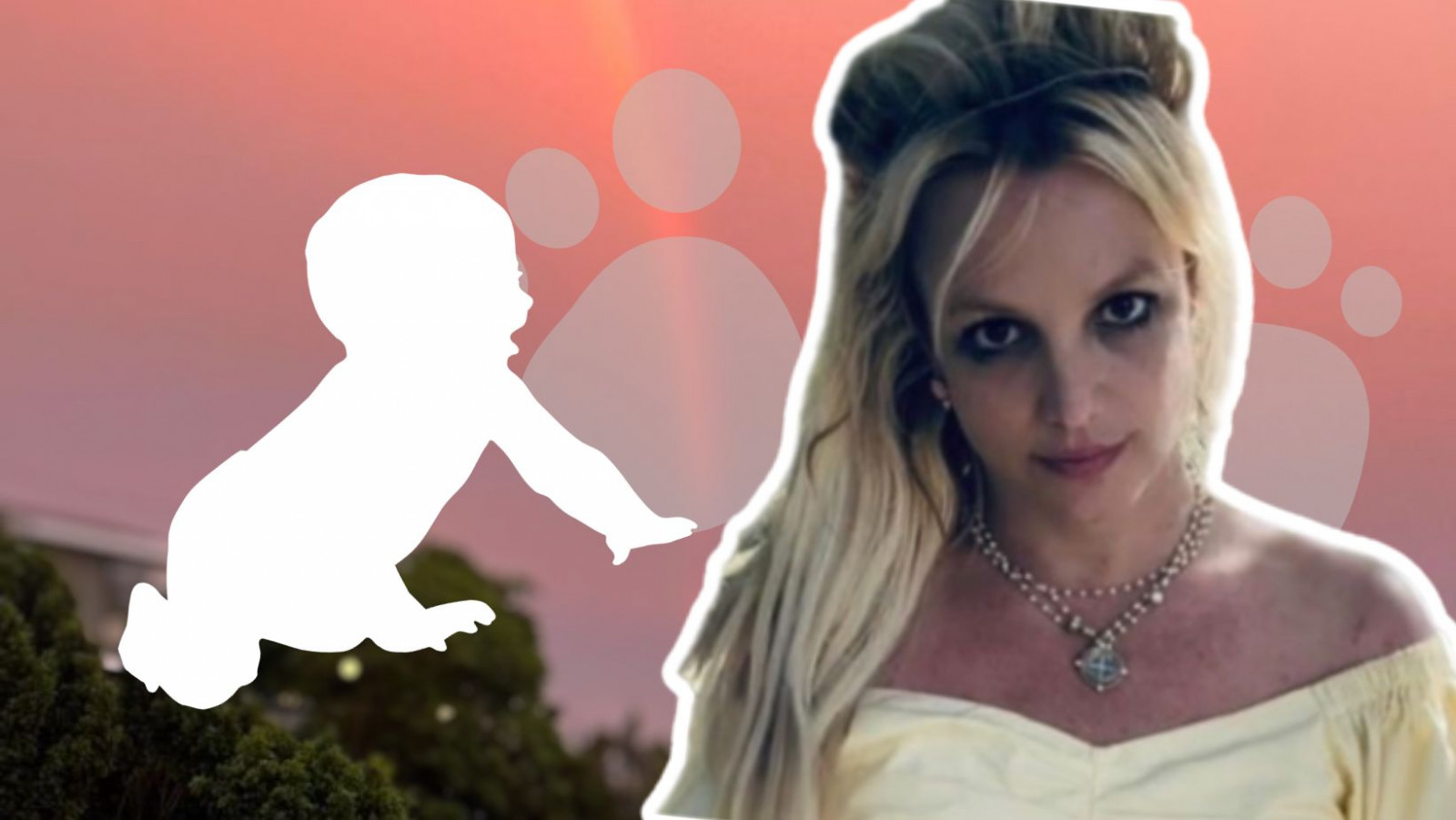 Britney Spears abortion while dating Justin Timberlake