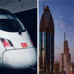 underwater train to india