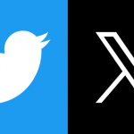 Elon Musk and X (formerly Twitter) Announces Subscription fee