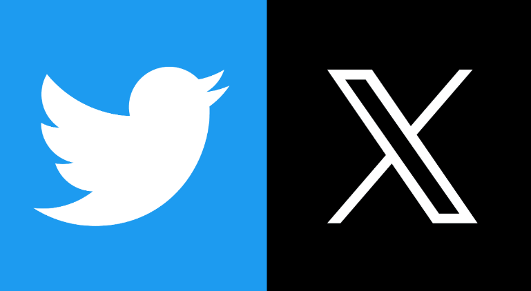 Elon Musk and X (formerly Twitter) Announces Subscription fee