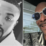ray j snoop dogg
