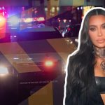 Kim Kardashian serving jury duty on murder case